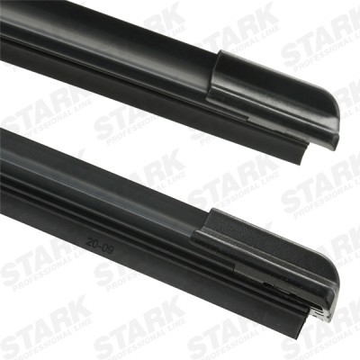Wiper Blade Stark SKWIB-0940214 SKWIB-0940214 - photo 4