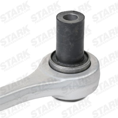 Control Arm Stark SKCA-0051592 SKCA-0051592 - photo 5