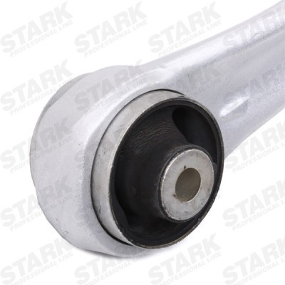 Control Arm Stark SKCA-0050605 SKCA-0050605 - photo 6