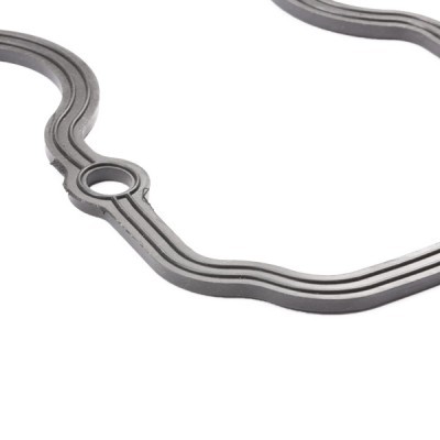 Cylinder Head Cover Gasket RIDEX 321G0127 321G0127 - photo 7