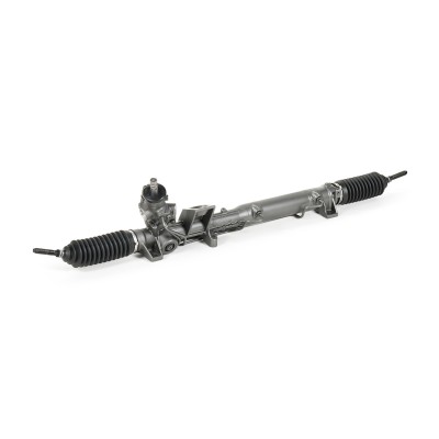 Steering Gear RIDEX 286S0788R 286S0788R - photo 3