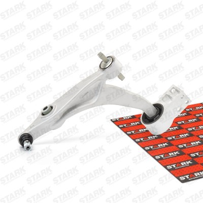 Control Arm Stark SKCA-0050489 SKCA-0050489 - photo 5
