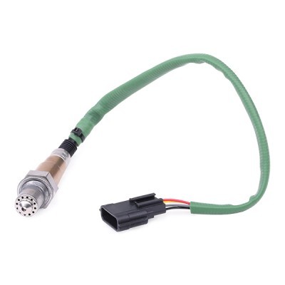Lambda (Oxygen) Sensor RIDEX 3922L0361 3922L0361 - photo 3
