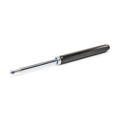 Shock Absorber RIDEX 854S19360 854S19360 - photo 4