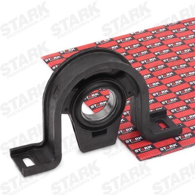 Propshaft Centre Bearing Stark SKMP-3300100 SKMP-3300100 - photo 2