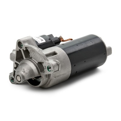 Starter RIDEX 2S1001R 2S1001R - photo 3