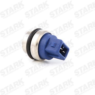 Sensor, Coolant Temperature Stark SKCTS-0850015 SKCTS-0850015 - photo 4