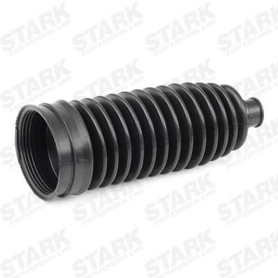 Steering Boot Kit Stark SKBSA-1280059 SKBSA-1280059 - photo 4