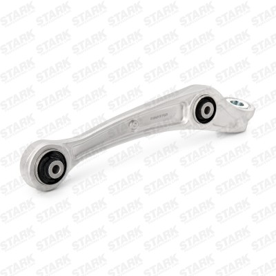Control Arm Stark SKCA-0050638 SKCA-0050638 - photo 5
