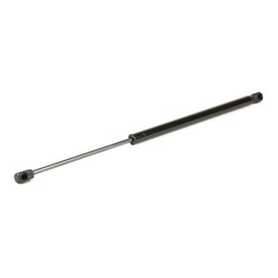 Gas Spring, boot-/cargo area RIDEX 219G0944 219G0944 - photo 3