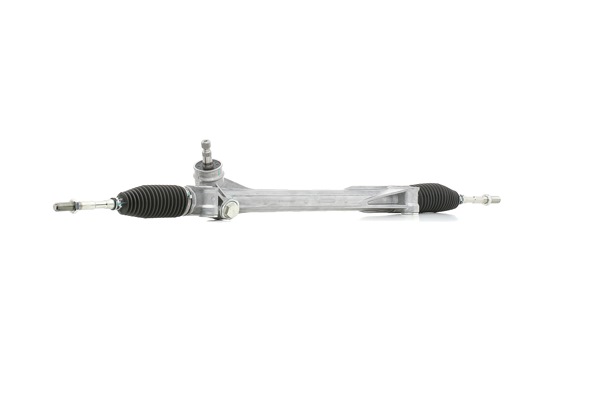 Steering Gear Stark SKSG-0530065 SKSG-0530065 - photo 1