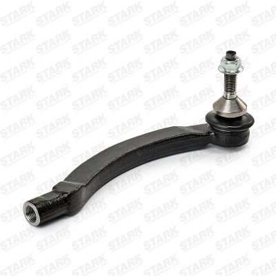 Tie Rod End Stark SKTE-0280019 SKTE-0280019 - photo 7