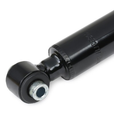 Shock Absorber RIDEX 854S0404 854S0404 - photo 6
