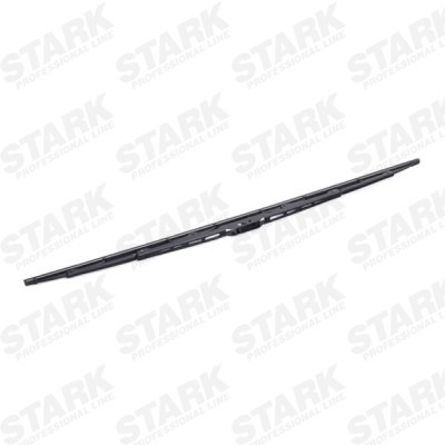 Wiper Blade Stark SKWIB-09440606 SKWIB-09440606 - photo 3