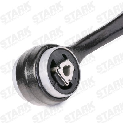 Control Arm Stark SKCA-0050662 SKCA-0050662 - photo 4