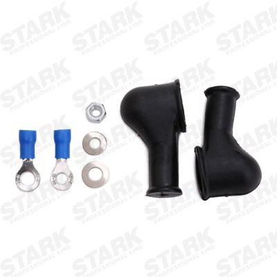 Pump, Fuel Pre-Supply Stark SKFP-0160283 SKFP-0160283 - photo 6