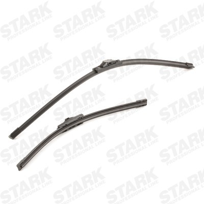 Wiper Blade Stark SKWIB-0940060 SKWIB-0940060 - photo 7