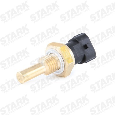 Sensor, Coolant Temperature Stark SKCTS-0850063 SKCTS-0850063 - photo 2
