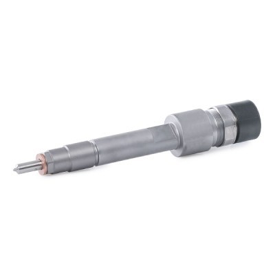 Injector Nozzle RIDEX 3902I0239R 3902I0239R - photo 3
