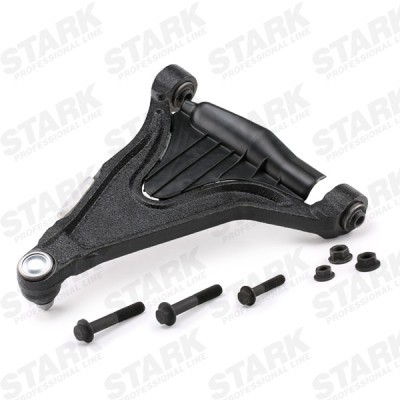 Control Arm Stark SKCA-0050101 SKCA-0050101 - photo 3