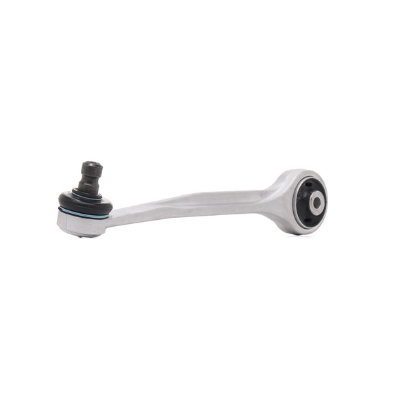Control Arm Stark SKCA-0050098 SKCA-0050098 - photo 1