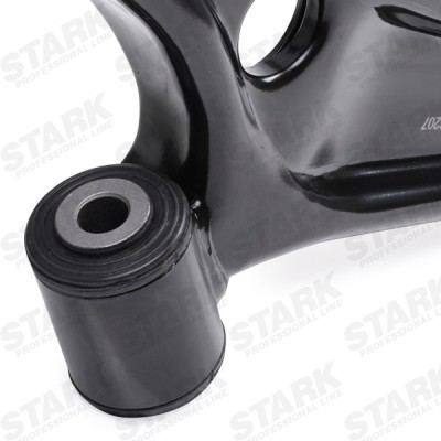 Control Arm Stark SKCA-0050229 SKCA-0050229 - photo 7