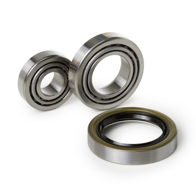 Wheel Bearing RIDEX 654W0447 654W0447 - photo 4