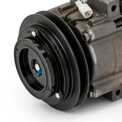 AC Сompressor 447K0919R - photo 5