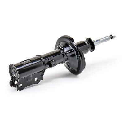 Shock Absorber RIDEX 854S21442 854S21442 - photo 3