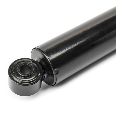 Shock Absorber RIDEX 854S1404 854S1404 - photo 7