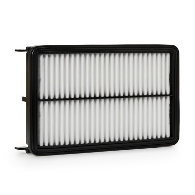 Air Filter RIDEX 8A0648P 8A0648P - photo 3