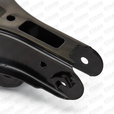 Control Arm Stark SKCA-00561017 SKCA-00561017 - photo 6