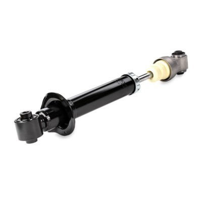 Shock Absorber RIDEX 854S0217 854S0217 - photo 3