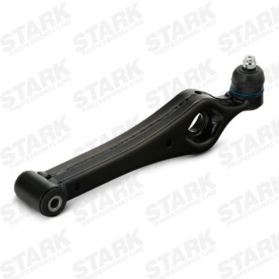 Control Arm Stark SKCA-0051159 SKCA-0051159 - photo 4