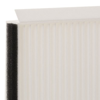 Cabin Air Filter RIDEX 424I0292 424I0292 - photo 4