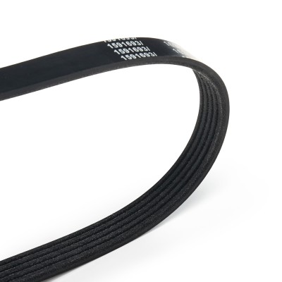 V-Ribbed Belt RIDEX 305P0503 305P0503 - photo 7