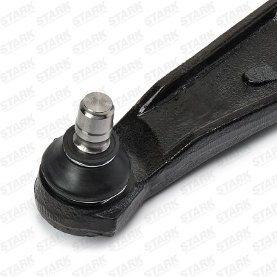 Control Arm Stark SKCA-0050119 SKCA-0050119 - photo 6