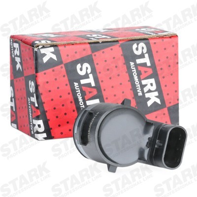 Датчик парковки Stark SKPDS-1420109 SKPDS-1420109 - photo 2