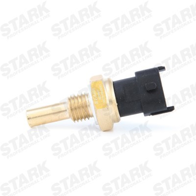 Sensor, Coolant Temperature Stark SKCTS-0850063 SKCTS-0850063 - photo 3