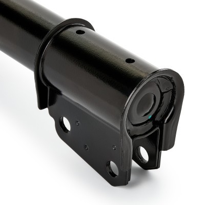 Shock Absorber RIDEX 854S18473 854S18473 - photo 5