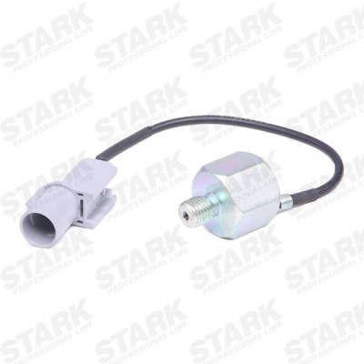 Knock Sensor Stark SKKS-0400053 SKKS-0400053 - photo 3