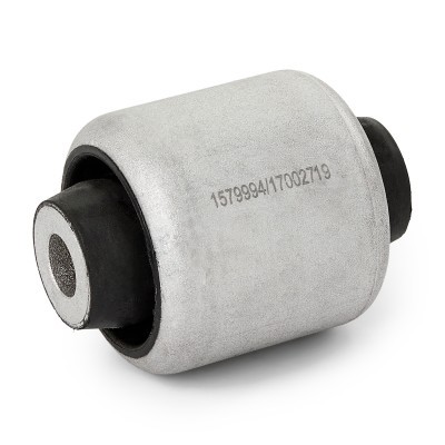 Control Arm Bushing RIDEX 251T0832 251T0832 - photo 3