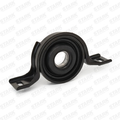 Propshaft Centre Bearing Stark SKMP-3300034 SKMP-3300034 - photo 3