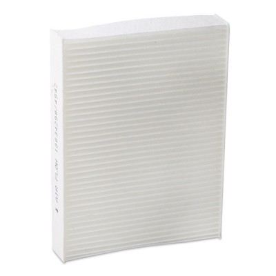 Cabin Air Filter RIDEX 424I0395 424I0395 - photo 3