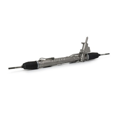 Steering Gear RIDEX 286S0595R 286S0595R - photo 4
