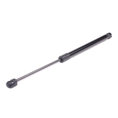 Gas Spring, boot-/cargo area RIDEX 219G0027 219G0027 - photo 6