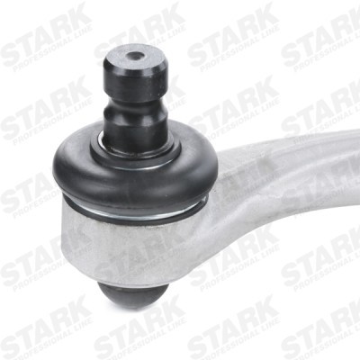 Control Arm Stark SKCA-0050066 SKCA-0050066 - photo 5