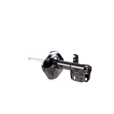 Shock Absorber RIDEX 854S1358 854S1358 - photo 4