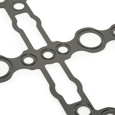 Cylinder Head Cover Gasket RIDEX 321G0325 321G0325 - photo 3