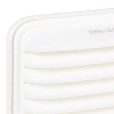 Air Filter RIDEX 8A0441 8A0441 - photo 3